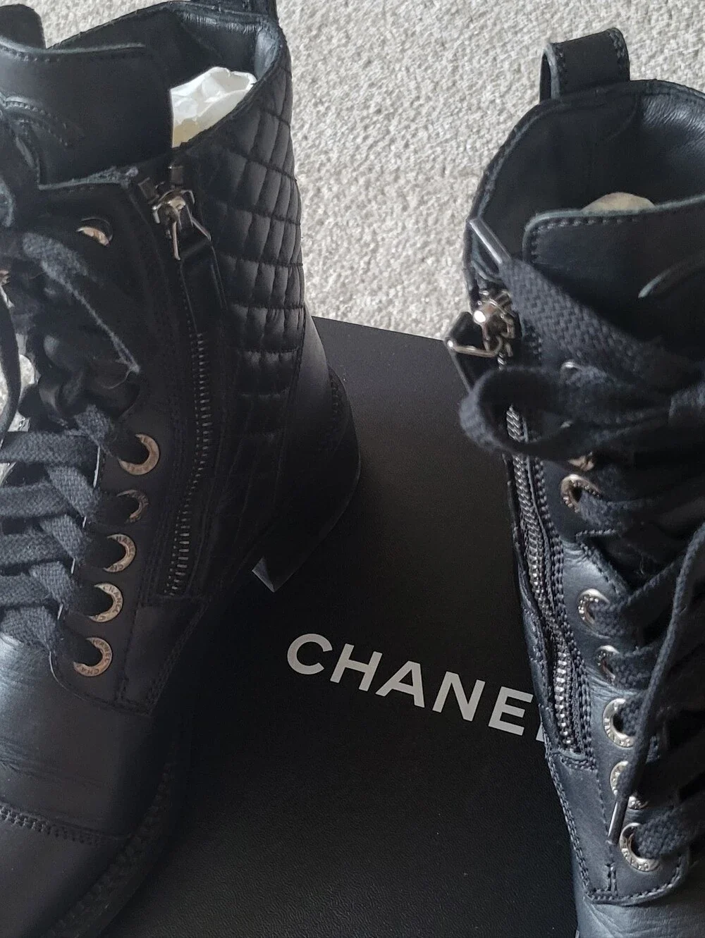 CHANEL like $1475